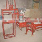 WT-AS800-6 Type School Chalk Making Machine thumbnail-3