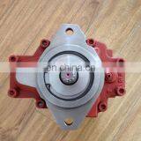 Hitachi EX40 Hydraulic Pump Nachi Pvd-2b-40 Pvd-2b-42 thumbnail-3