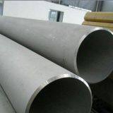 Stainless Steel Rectangular Tubing Astm A106 Gr.b/api 5l Gr.b High Precision Cold Drawn Din2391 thumbnail-3