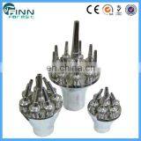 Wholesale Dancing Rotating Digital 3d Fountain Nozzle thumbnail-3