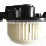 Heater Blower Motor OEM 79310-SWW-G01 79310SWWG01 thumbnail-2