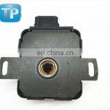 TPS Throttle Position Sensor For To-yota C-elica C-amry C-orolla OEM 89452-32020 179950-0122 thumbnail-1