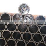 Q235 CT3 10mm Wall Thickness Seamless Carbon Steel Pipe