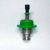 Original New 505 Nozzle Parts Number 40001343 thumbnail-1