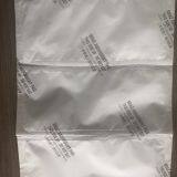 SAP Super Absorbent Polymer Used in Food as Desiccant thumbnail-1