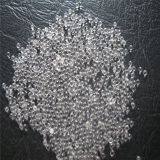 Class Beads for Polishing Abrasive and Road Marking thumbnail-3