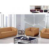 Office Sofa thumbnail-3