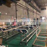 Thermal Barrier Assembly Machines for Aluminium Profiles and Aluminium Window and Door thumbnail-4