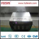 Greenhouse Humidifier Industrial Ultrasonic Mist Maker thumbnail-6