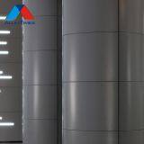 2019 New Product Aluminum Cladding Panel Factory Price thumbnail-4