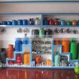 Lpg Gas Cooking Cylinders 3KGS-50KGS thumbnail-3