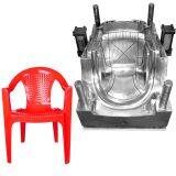 Plastic Outdoor Chair Mould/plastic Chair Tools Mould Maker in Huangyan thumbnail-3