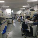 Vigenstar Intelligent Technology Co., Ltd. company overview - view 4 thumbnail