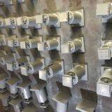 Spring-supported Hanger thumbnail-3