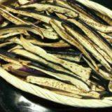 Машина для сушки баклажанов thumbnail-5