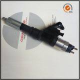 Ремонт инжекторов Nissan и инжекторов общего коллектора Denso thumbnail-1