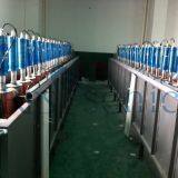 Ultrasonic Homogenize 5 L/min Virus Cells / Bacteria Extraction Handheld Ultrasonic Homogenizer thumbnail-2