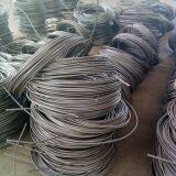 Inconel X-750 Wire  for Spring