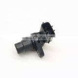 Crankshaft Position Sensor G4T07792 WPC-10540E for Suzuki