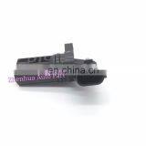High Quality Crankshaft Position Sensor for Infiniti OEM 23731-2Y524,23731-2Y523,23731-2Y52A thumbnail-5