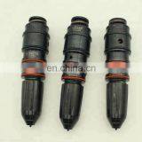 Nt855 Fuel Injector 3054216