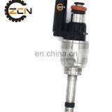 31336653 Fuel Injector For S60 S80 V60 V70 XC60 XC70 2.0L 2014 2015 thumbnail-1