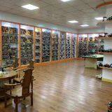 Shantou City Tianfa Toys Factory company overview - view 2 thumbnail