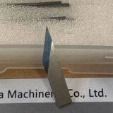 EMMA Blades, EMMA Knife Blade, EMMA Plotter Blades 315# thumbnail-4