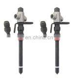 38416 AR85618 RE531436 38515 Pencil Fuel Injector thumbnail-3