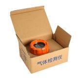 Custom Ozone Gas Detector /smart Mutil Combustible Fixed Bilgas Methane Sensors thumbnail-5