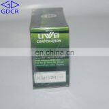 0433172047 Liwei ISLe Injector Nozzle 142P1709 Injector Nozzle DLLA142P1709 for 0445120121 thumbnail-1