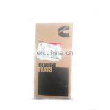 Brand New L9.3 Diesel Engine Cylinder Liner 5290937 thumbnail-3