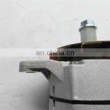 NT855 Diesel Engine Parts Alternator 24V 3016627 thumbnail-4