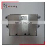 M11 Engine Parts Electronic Control Module 4963807 ECM