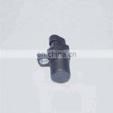 Diesel Engine QSB5.9 4921597 Crankshaft Position Sensor thumbnail-4