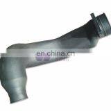 NEW ORIGINAL V2607 Exhaust Manifold