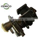 For Isuzu D-MAX Pickup 4JA1 4JA1T 4JA1L 2.5TD Turbocharger 8972402101 VA420037 VB430064 VA430064 thumbnail-2