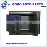 SLIDING DOOR GUIDE RAIL LT2 97- VW LT (MK2) VAN 96-06 PANEL VAN OE TOP QUALITY 2D1843456 thumbnail-3