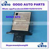 1920KQ FOR C ITROEN RELAY JUMPER PEUGEOT BOXER FIAT 2.2 HDI MASS AIR FLOW METER MAF SENSOR thumbnail-1