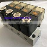 New Coming Hot Selling Water Pipe uk Best Brass Fitting thumbnail-5