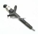 1465A041 Fuel Injector for L200 4D56 095000-5600