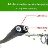 Visual Cleaning Borescope thumbnail-5