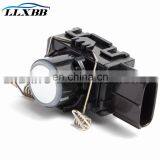 Auto Car Parking Distance Control Sensors For Toyota Estima GSR5 ACR5 AHR20 89341-28460-A0 89341-28460-B0 8934128460 thumbnail-2