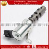 Oem 15330-20010 Engine VVT Oil Control Valves Variable Timing Solenoid for Lexus 15330-0A010 thumbnail-4