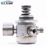 Genuine Quality High Pressure Fuel Pump 0261520340 0261520430 For Land Rover Jugar thumbnail-6