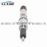 Fuel Injection Common Rail Fuel Injector 0445120325 FOR Bosch IVECO 0 445 120 325 651-1112010 thumbnail-5