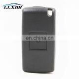 OEM Car Remote Key Three Buttons 433MHz for Peugeot 307 308 408 CE0536 2011-2013 FSK CN009002 thumbnail-6