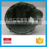 Supply 4JB1NC05-4*2 Gear Box for JX493ZQ5C JX493ZQ5B ISUZU JMC Pickup 170100071 thumbnail-2