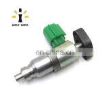 Auto Parts Fuel Injector OEM 17520-AE050 JSD7-72 Nozzles thumbnail-2
