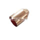 Diesel Nt855 Engine Sleeve Injector 3406702 thumbnail-1